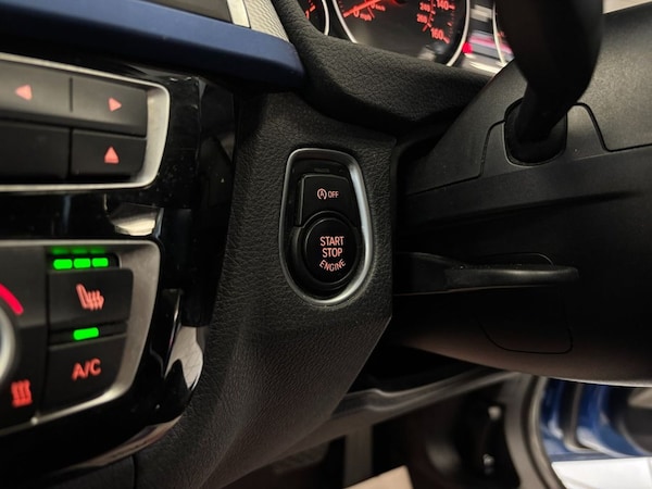 Used BMW 3 Series 2016 for sale - 76279565: Photo 49