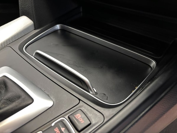 Used BMW 3 Series 2016 for sale - 76279565: Photo 50