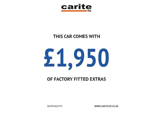 Used BMW 3 Series 2016 for sale - 76279565: Photo 8