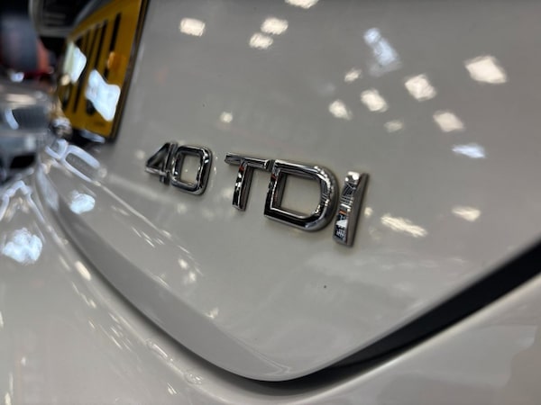 Used Audi A5 2020 for sale - 76279547: Photo 15