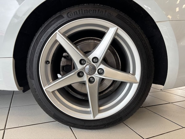 Used Audi A5 2020 for sale - 76279547: Photo 23