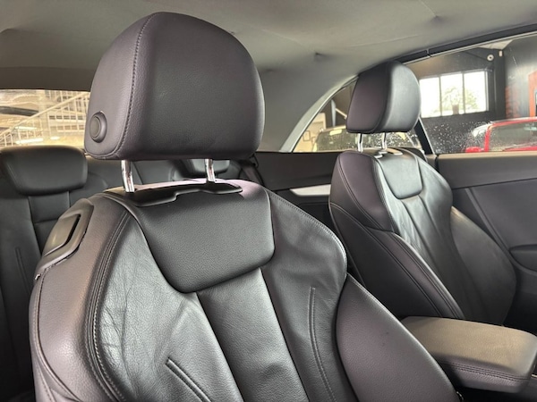 Used Audi A5 2020 for sale - 76279547: Photo 27