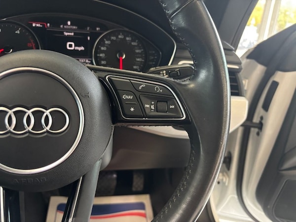 Used Audi A5 2020 for sale - 76279547: Photo 29