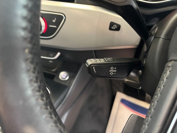 Used Audi A5 2020 for sale - 76279547: Photo 31