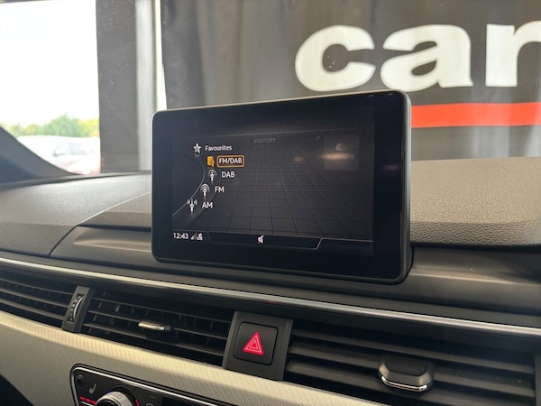 Used Audi A5 2020 for sale - 76279547: Photo 38