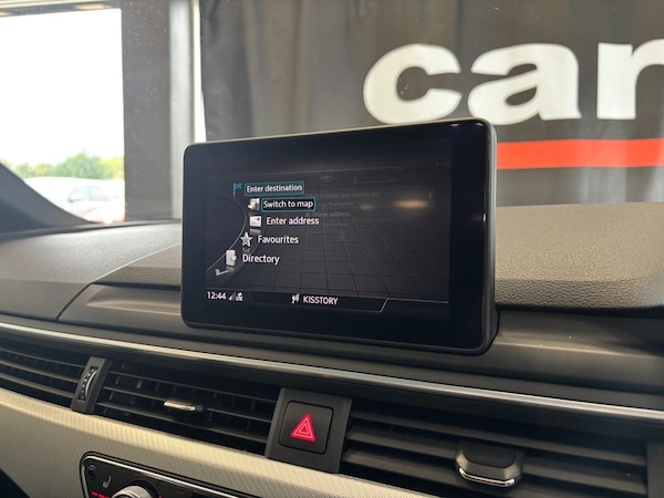 Used Audi A5 2020 for sale - 76279547: Photo 41