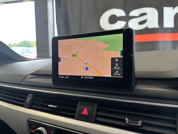 Used Audi A5 2020 for sale - 76279547: Photo 42