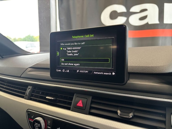 Used Audi A5 2020 for sale - 76279547: Photo 43