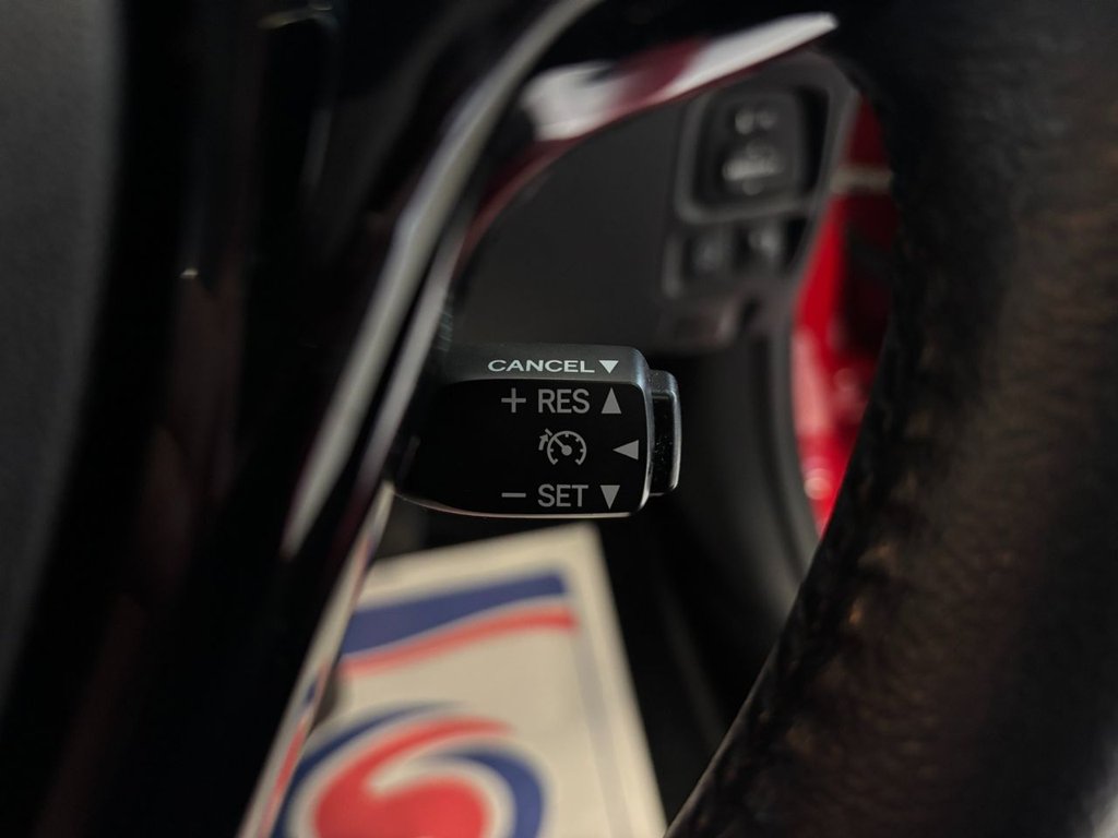 Used Peugeot 108 2021 for sale - 76345581: Photo 26