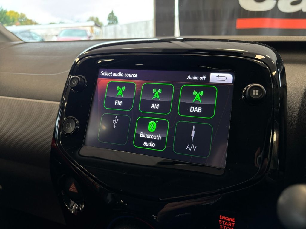 Used Peugeot 108 2021 for sale - 76345581: Photo 33