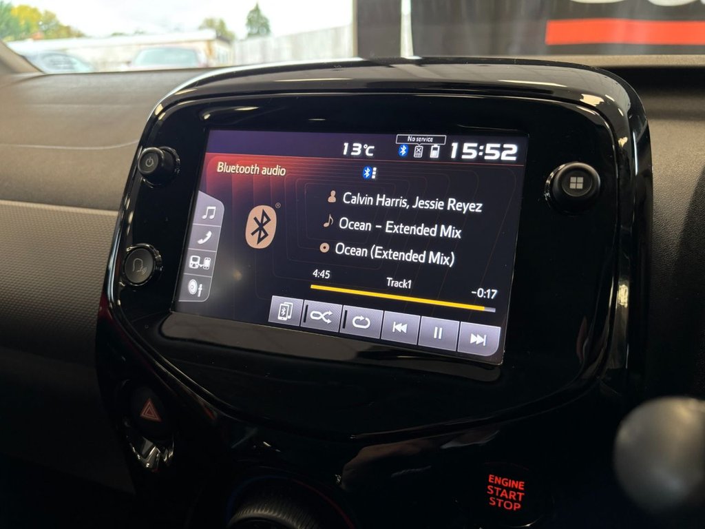 Used Peugeot 108 2021 for sale - 76345581: Photo 35