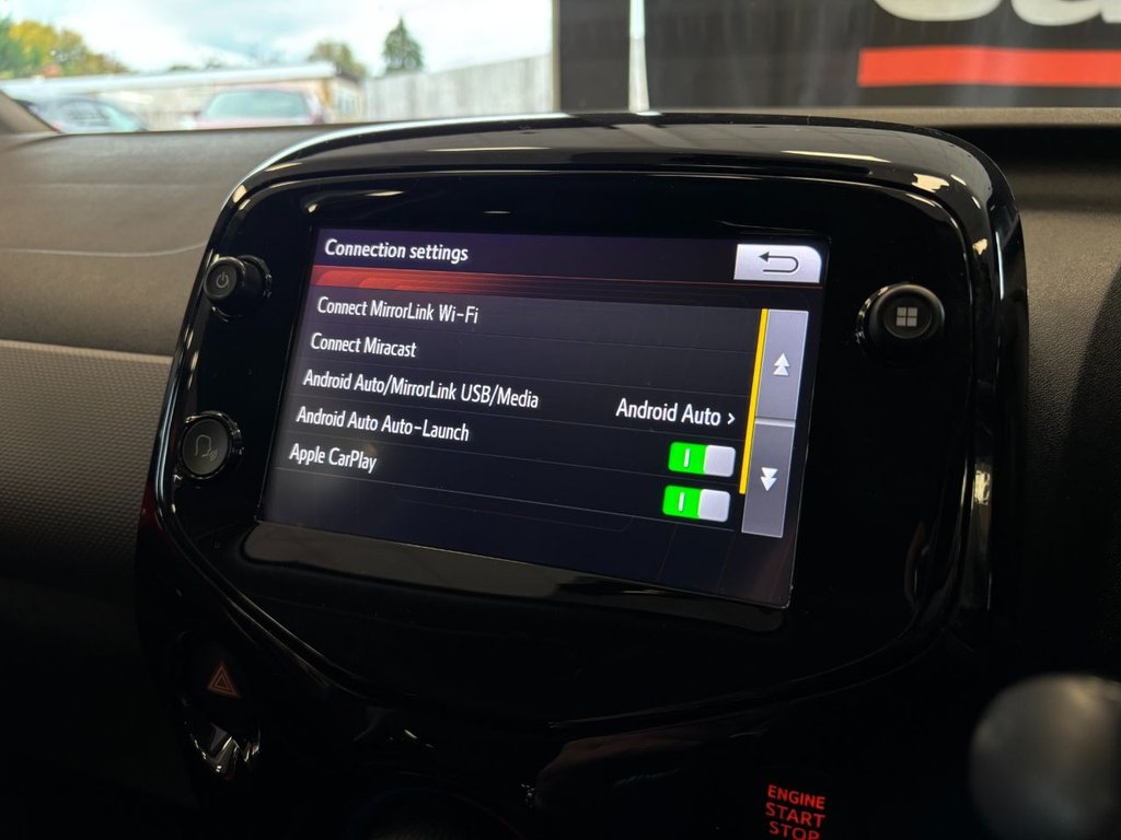 Used Peugeot 108 2021 for sale - 76345581: Photo 36