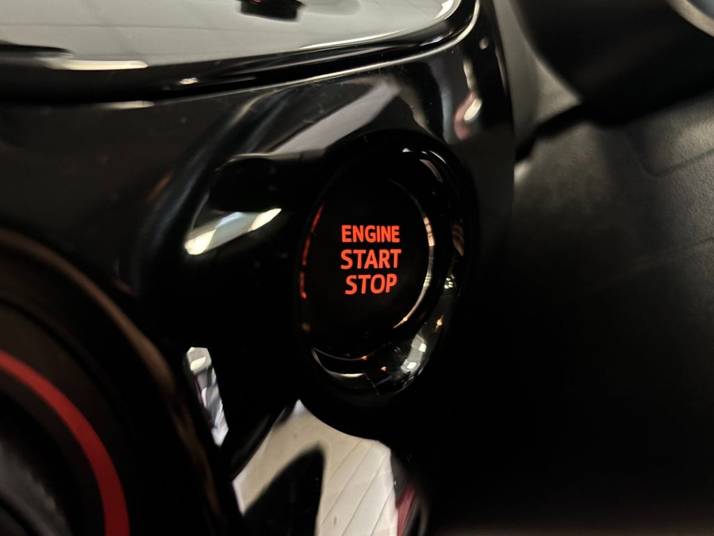 Used Peugeot 108 2021 for sale - 76345581: Photo 43