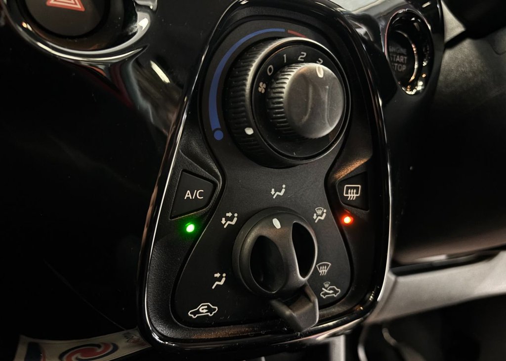 Used Peugeot 108 2021 for sale - 76345581: Photo 44