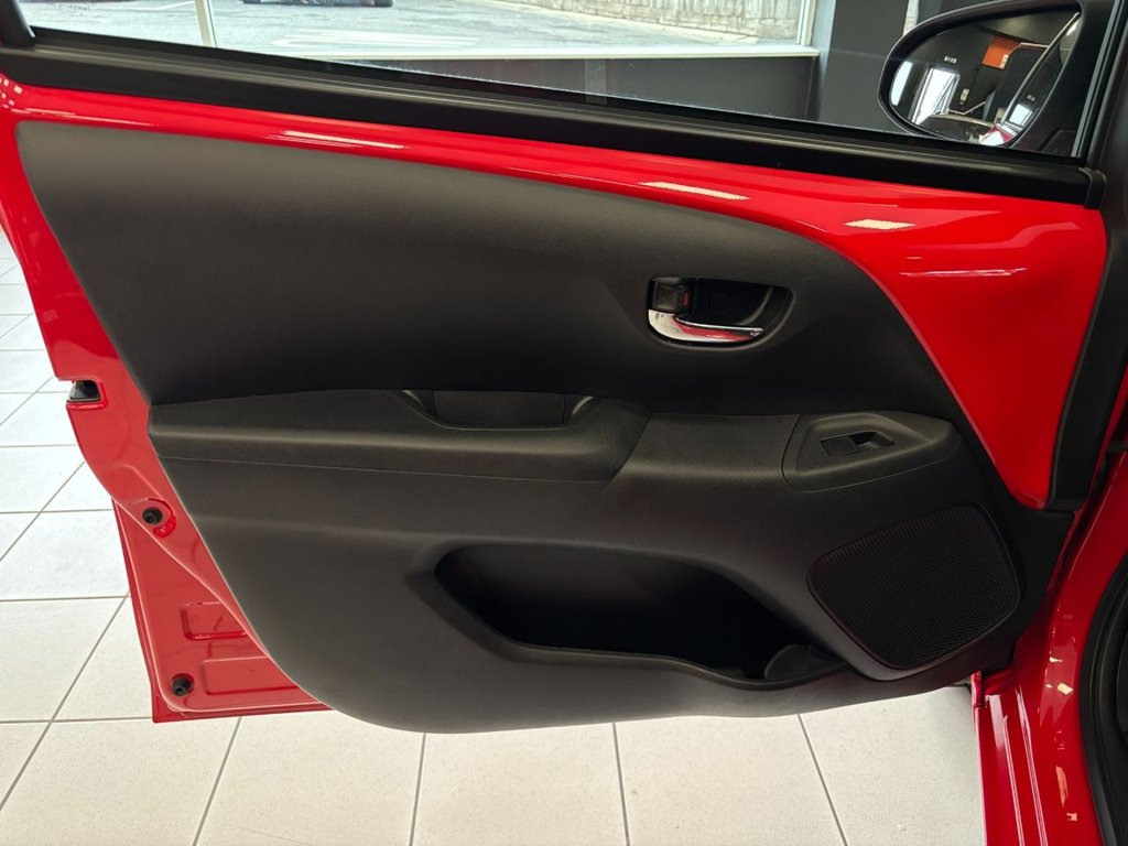 Used Peugeot 108 2021 for sale - 76345581: Photo 45