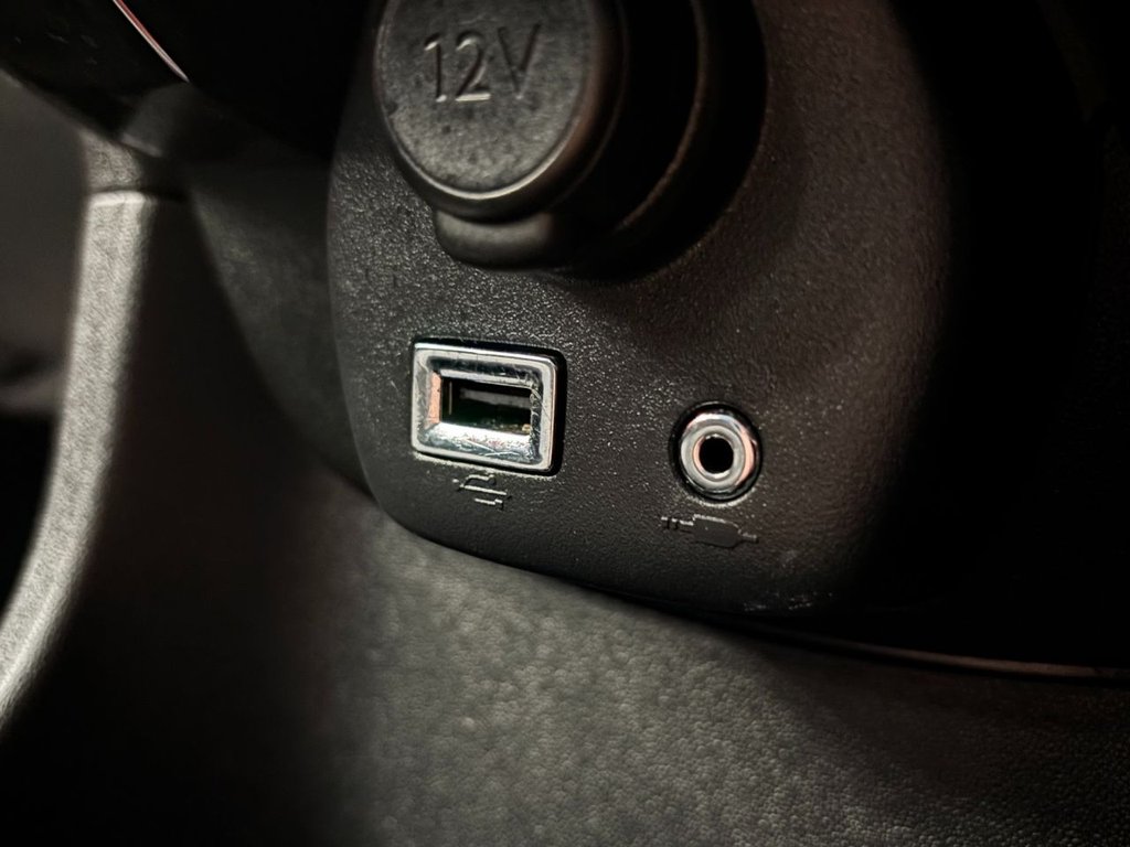 Used Peugeot 108 2021 for sale - 76345581: Photo 46