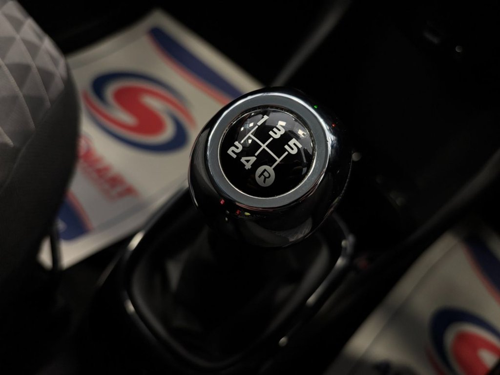 Used Peugeot 108 2021 for sale - 76345581: Photo 48