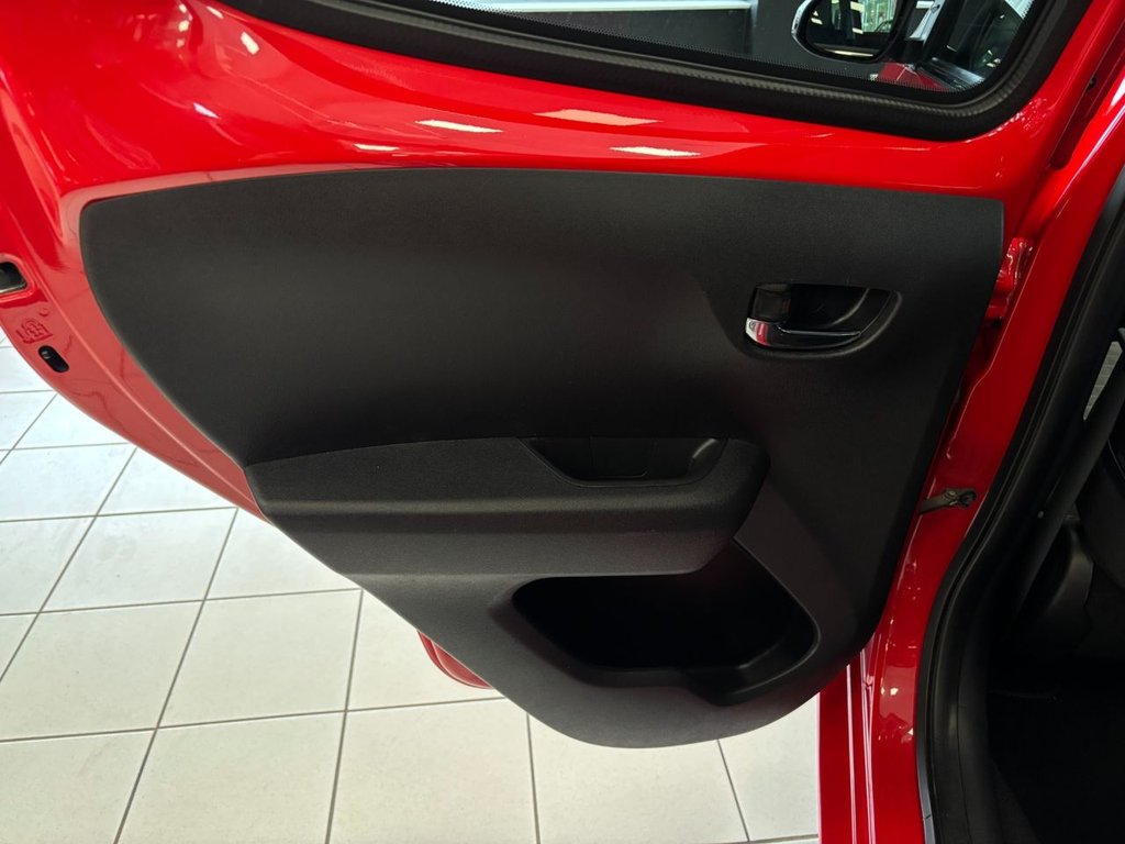 Used Peugeot 108 2021 for sale - 76345581: Photo 49