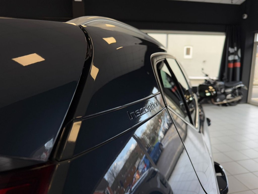 Used Volvo XC40 2019 for sale - 77319536: Photo 12