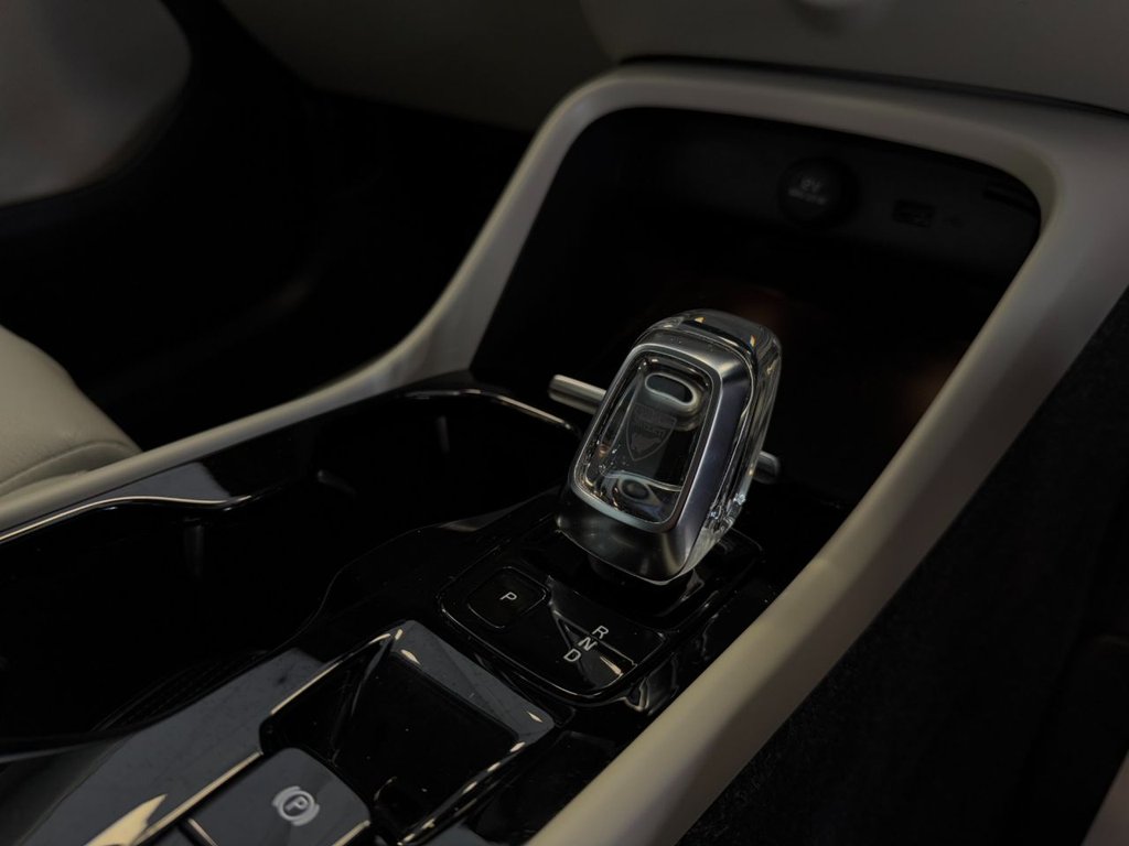 Used Volvo XC40 2019 for sale - 77319536: Photo 31