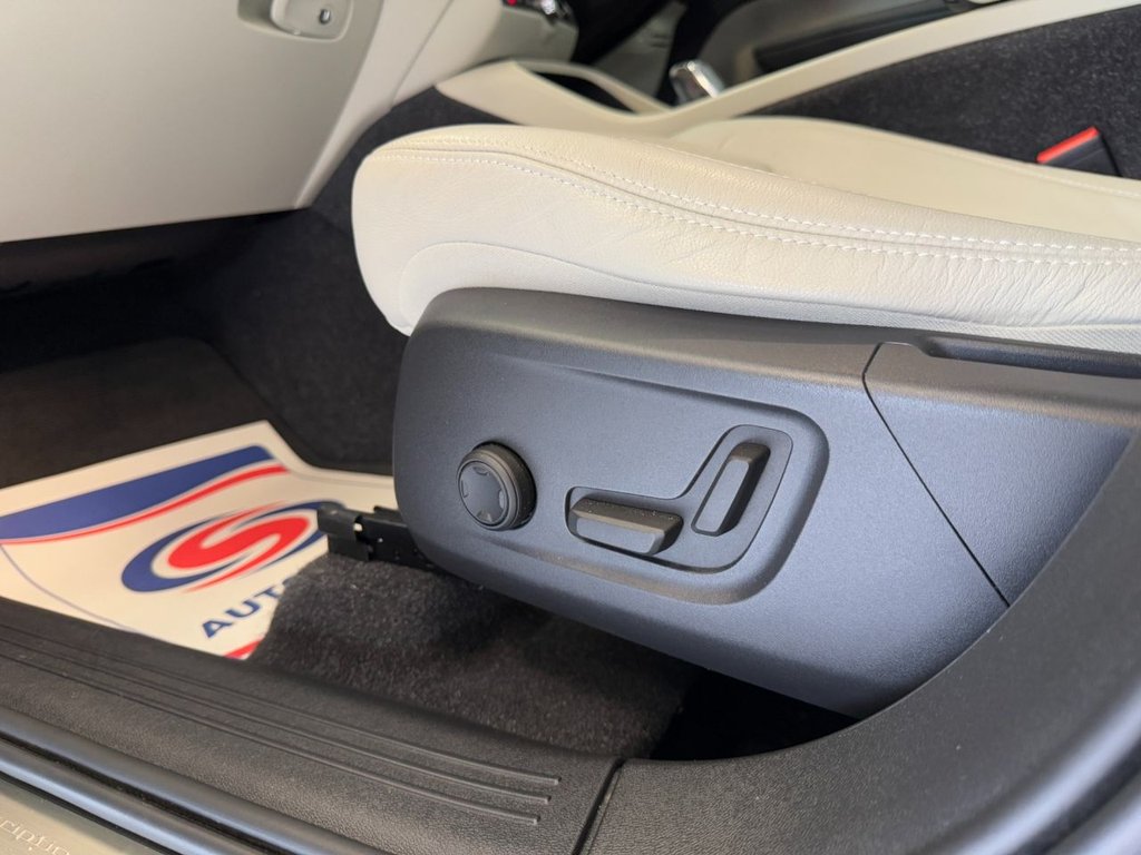 Used Volvo XC40 2019 for sale - 77319536: Photo 36