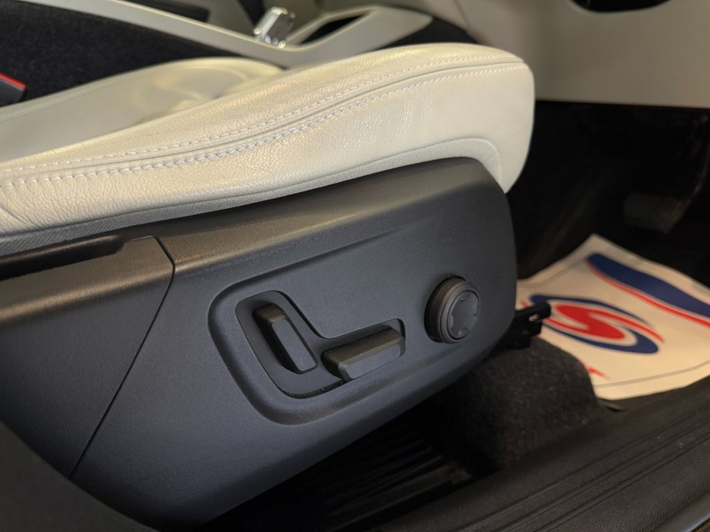 Used Volvo XC40 2019 for sale - 77319536: Photo 45