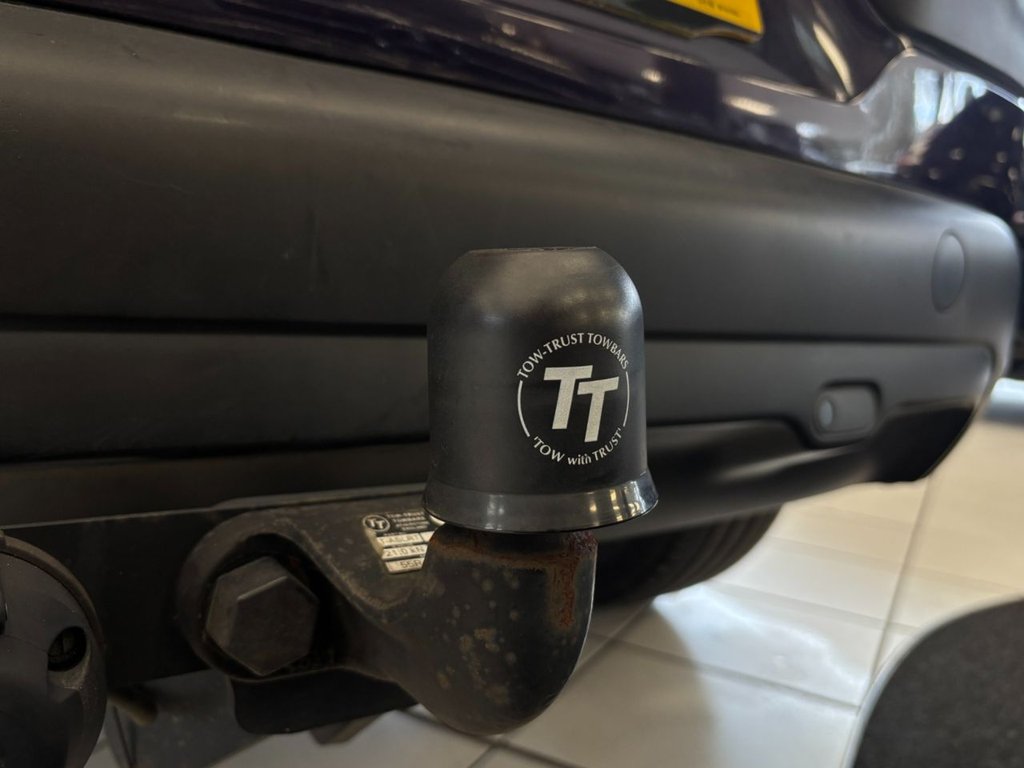 Used Citroen C4 Cactus 2017 for sale - 77821523: Photo 13