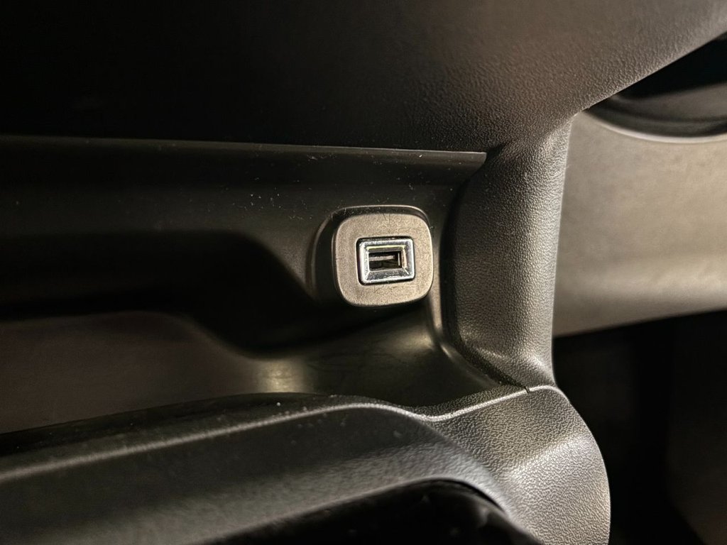 Used Citroen C4 Cactus 2017 for sale - 77821523: Photo 34