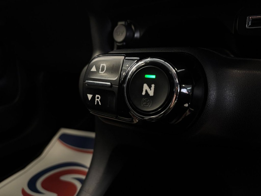 Used Citroen C4 Cactus 2017 for sale - 77821523: Photo 35