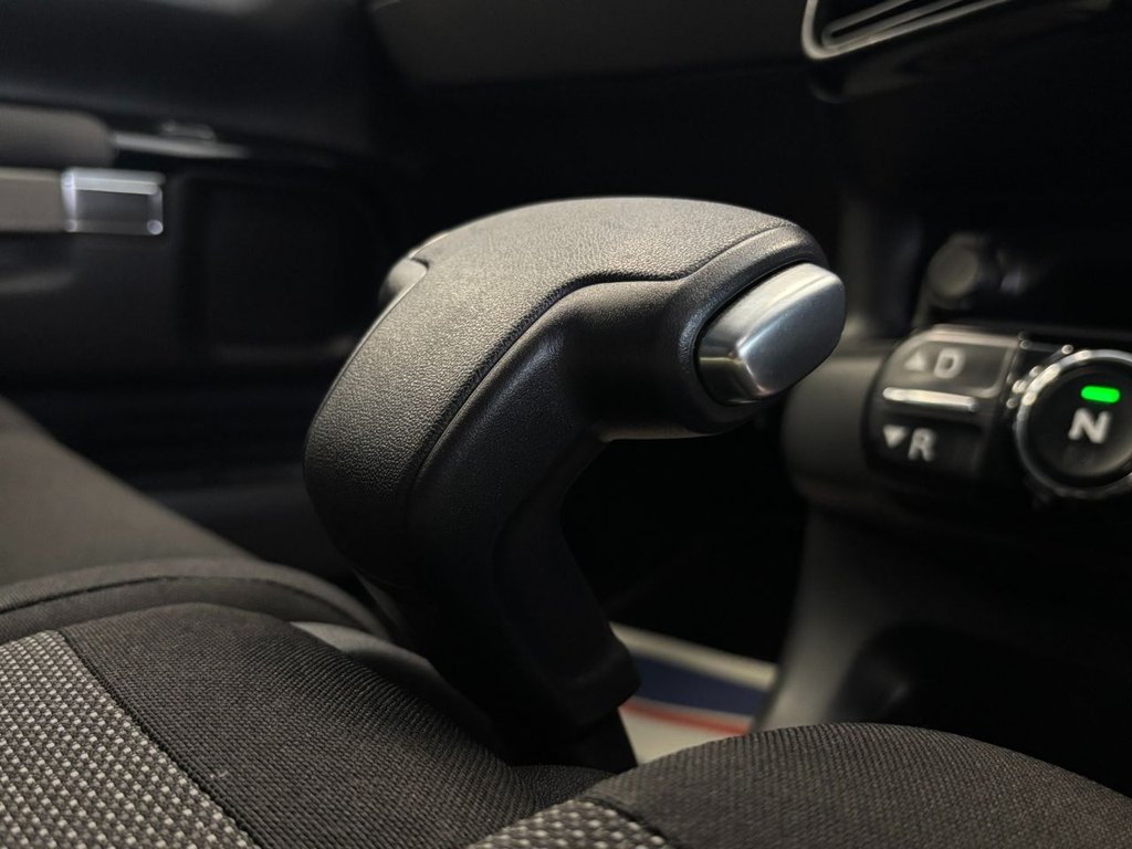 Used Citroen C4 Cactus 2017 for sale - 77821523: Photo 36