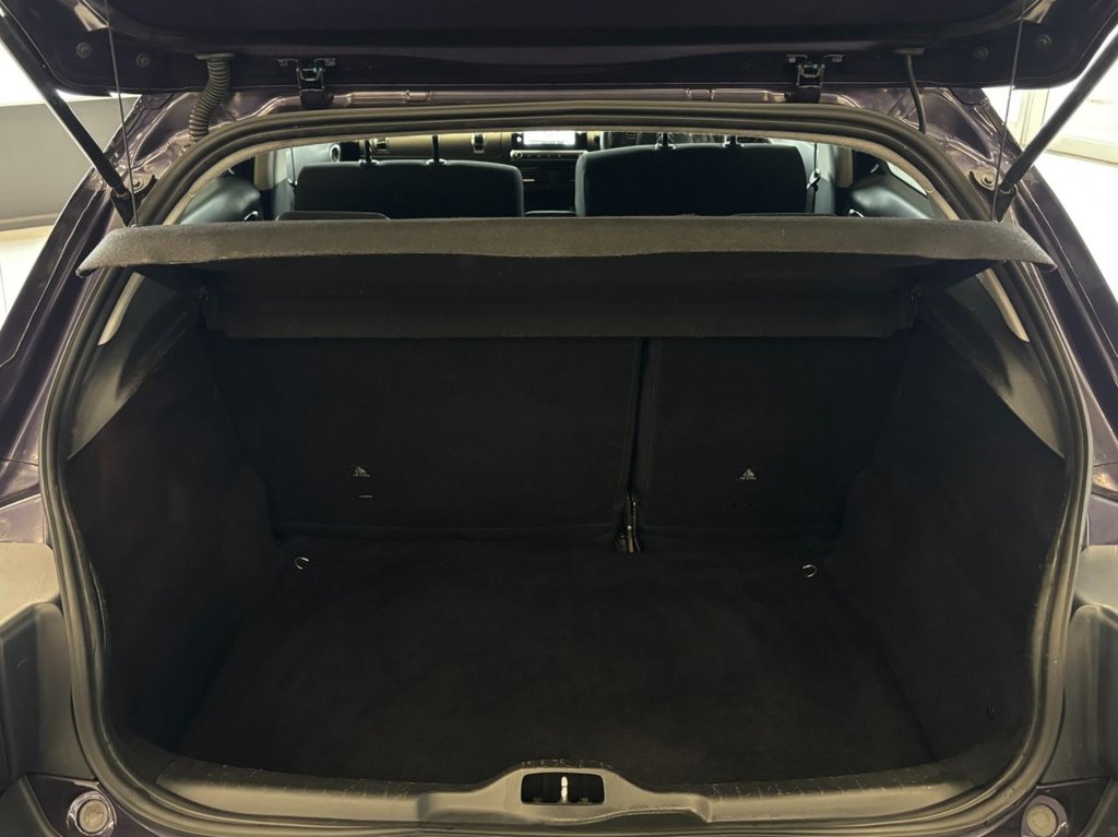 Used Citroen C4 Cactus 2017 for sale - 77821523: Photo 42