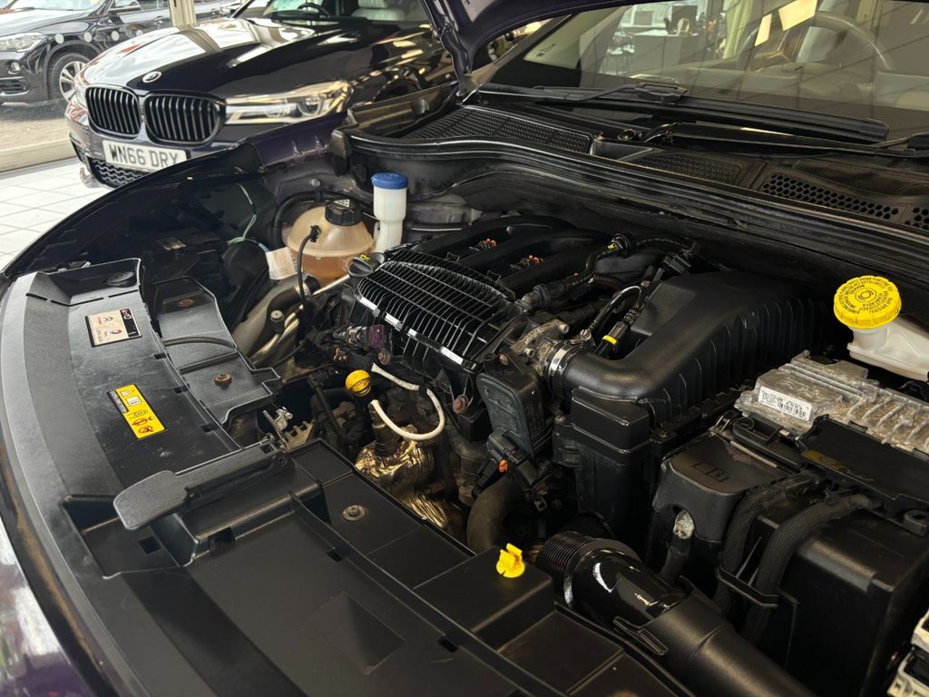 Used Citroen C4 Cactus 2017 for sale - 77821523: Photo 45