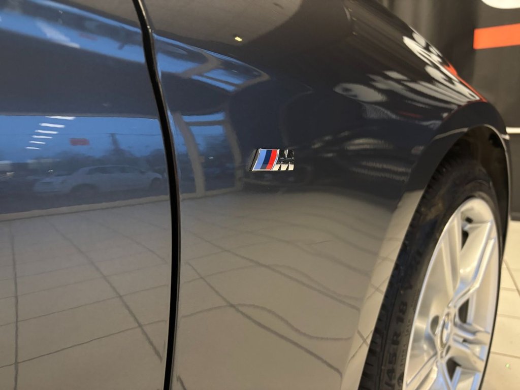 Used BMW 3 Series 2018 for sale - 76798019: Photo 16