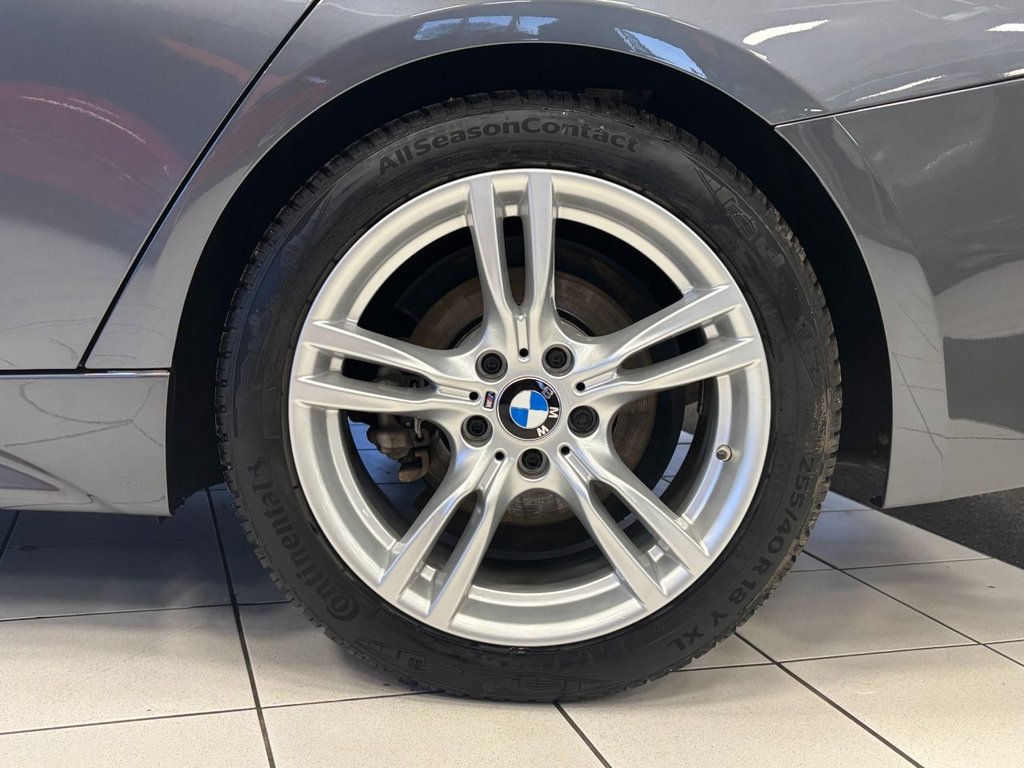 Used BMW 3 Series 2018 for sale - 76798019: Photo 19