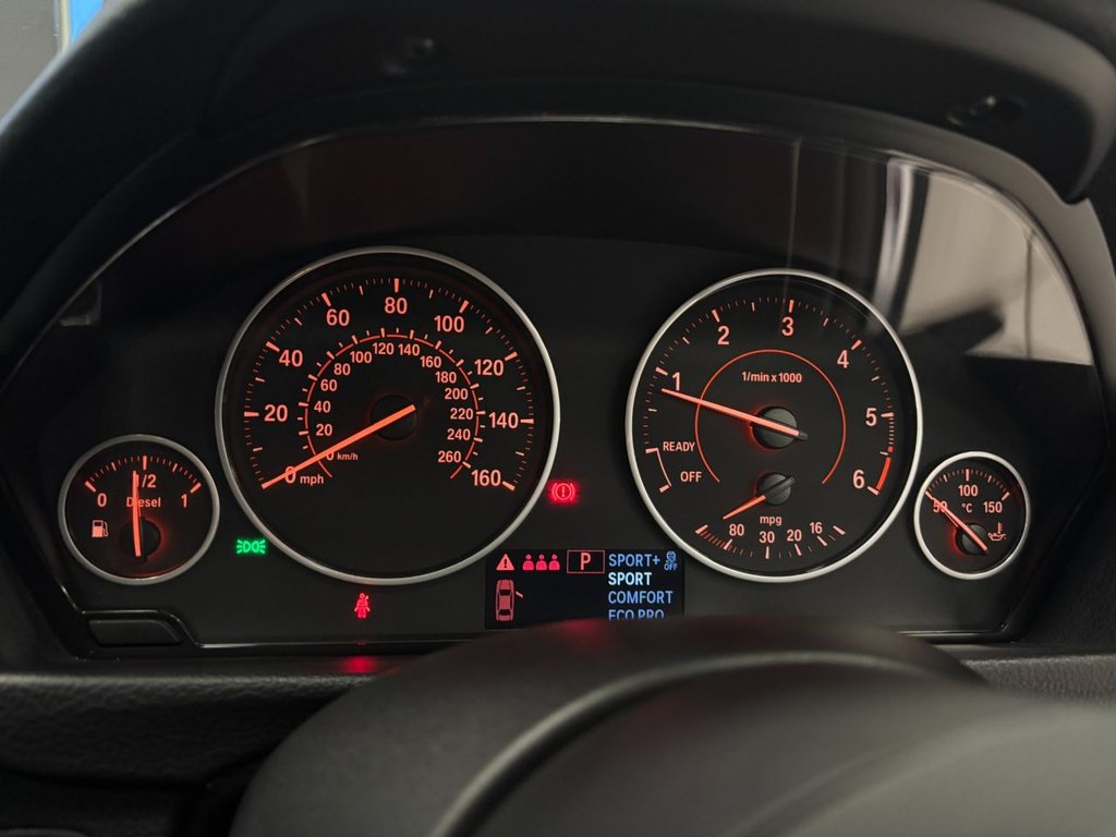 Used BMW 3 Series 2018 for sale - 76798019: Photo 26