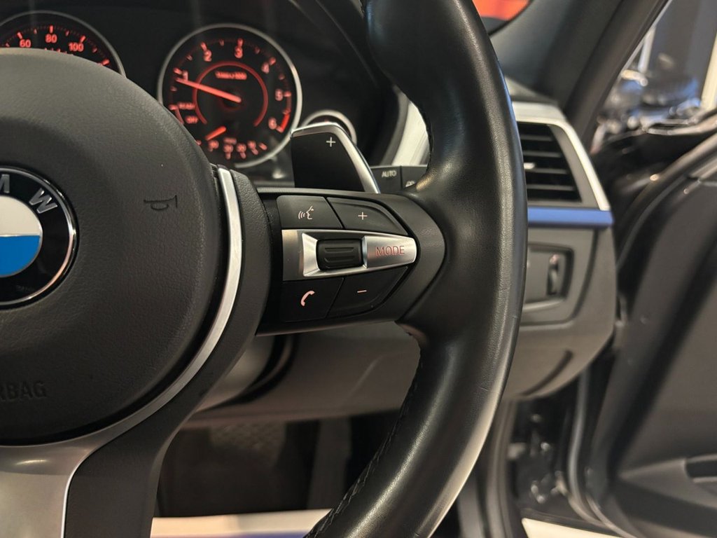 Used BMW 3 Series 2018 for sale - 76798019: Photo 27