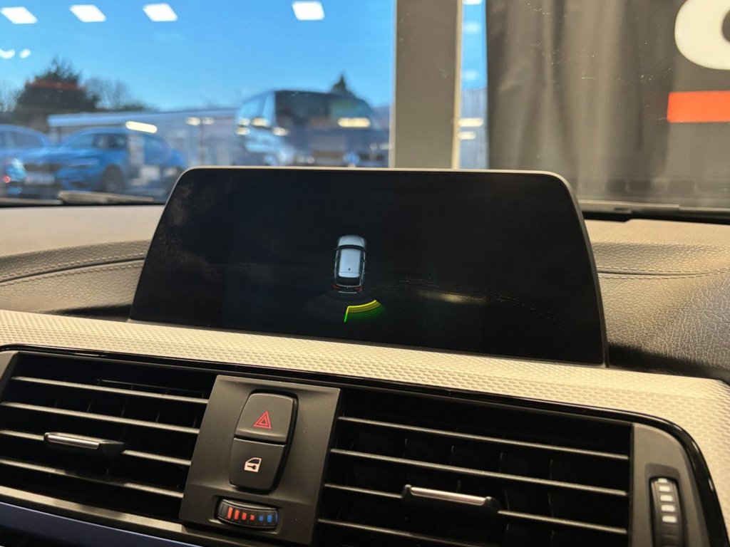 Used BMW 3 Series 2018 for sale - 76798019: Photo 28