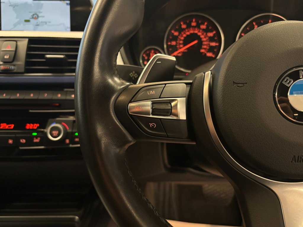 Used BMW 3 Series 2018 for sale - 76798019: Photo 29