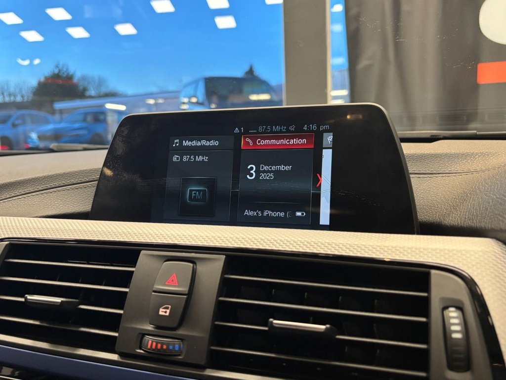 Used BMW 3 Series 2018 for sale - 76798019: Photo 30