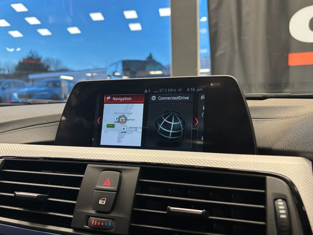 Used BMW 3 Series 2018 for sale - 76798019: Photo 31