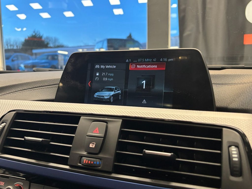 Used BMW 3 Series 2018 for sale - 76798019: Photo 32