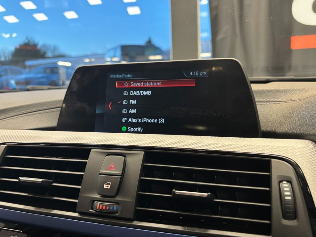 Used BMW 3 Series 2018 for sale - 76798019: Photo 33