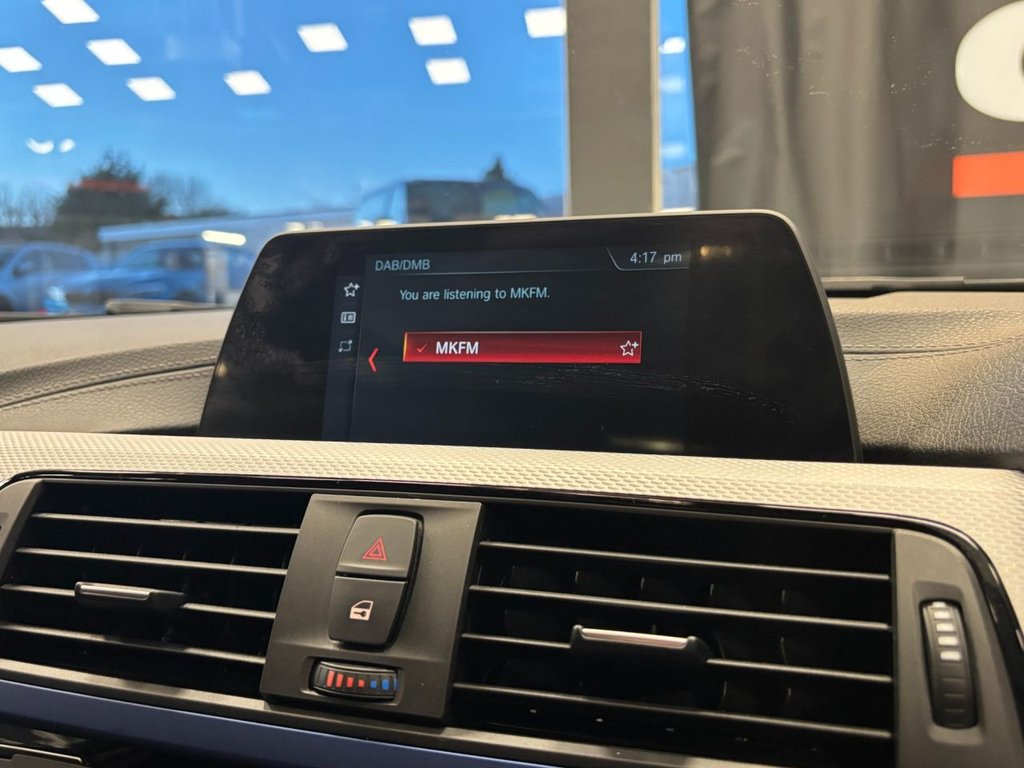 Used BMW 3 Series 2018 for sale - 76798019: Photo 34