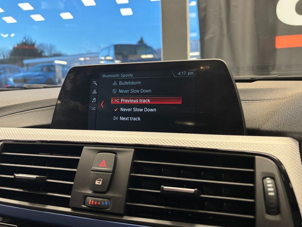 Used BMW 3 Series 2018 for sale - 76798019: Photo 35