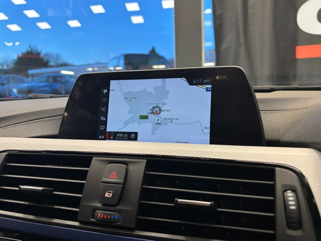 Used BMW 3 Series 2018 for sale - 76798019: Photo 36