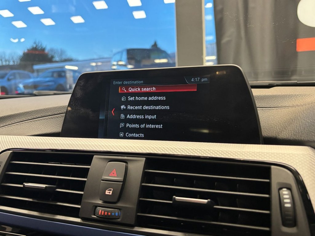 Used BMW 3 Series 2018 for sale - 76798019: Photo 37