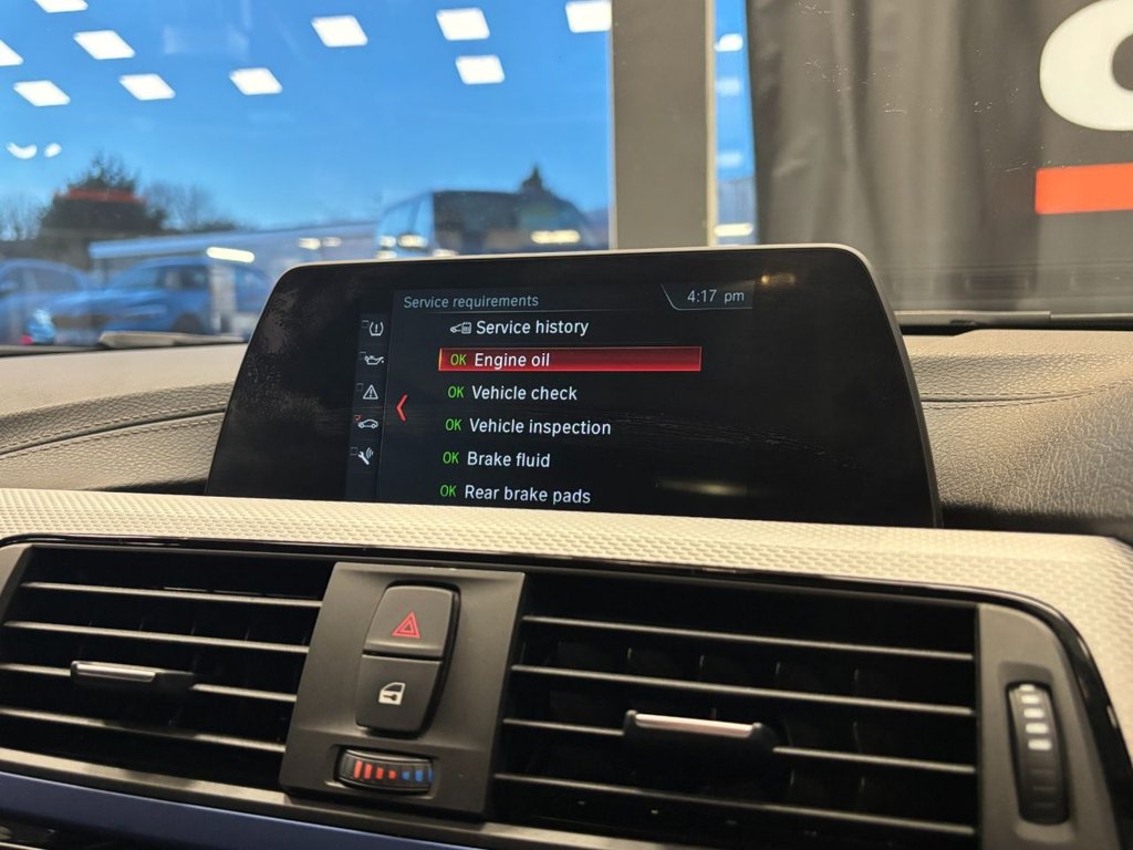 Used BMW 3 Series 2018 for sale - 76798019: Photo 38