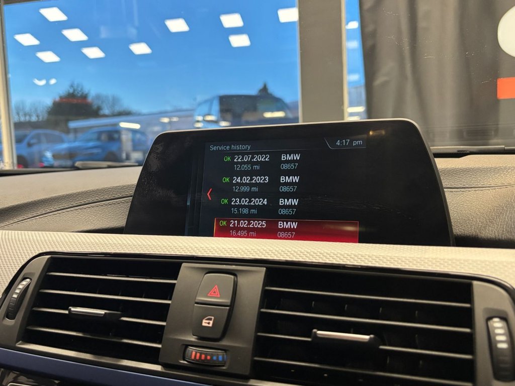 Used BMW 3 Series 2018 for sale - 76798019: Photo 39