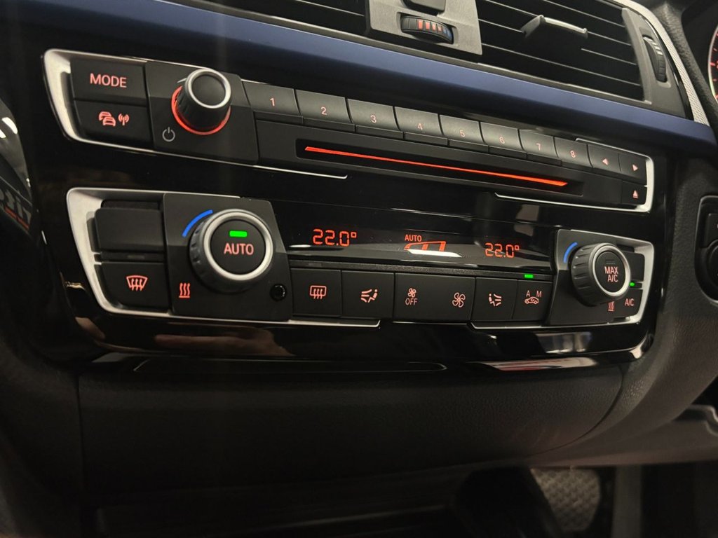 Used BMW 3 Series 2018 for sale - 76798019: Photo 40