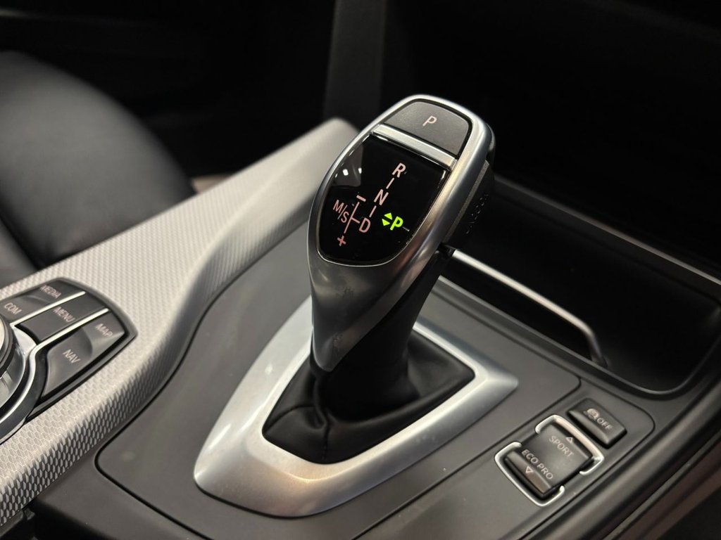 Used BMW 3 Series 2018 for sale - 76798019: Photo 41